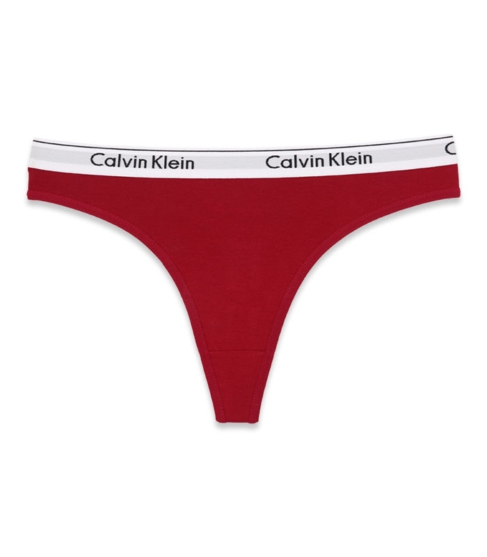 شورت زنانه بکلس نخی Marilyn مرلین کد 7203 طرح Calvin Klein 