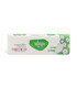 نوار بهداشتی بالدار ضخیم کتان مولپد Molped مدل Maxi Soft بزرگ کد 426 - بسته 8 عددی
