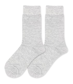 جوراب ساقدار کد 200 ساده