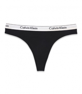 شورت زنانه بکلس نخی Marilyn مرلین کد 7203 طرح Calvin Klein 