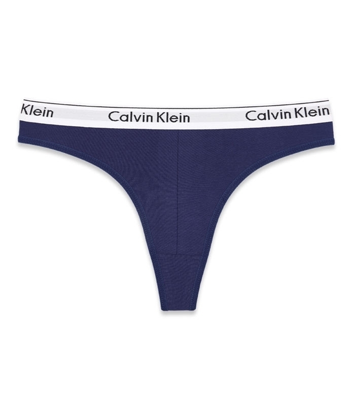 شورت زنانه بکلس نخی Marilyn مرلین کد 7203 طرح Calvin Klein 