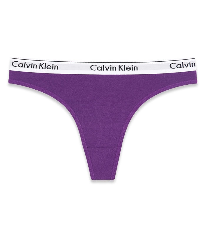 شورت زنانه بکلس نخی Marilyn مرلین کد 7203 طرح Calvin Klein 