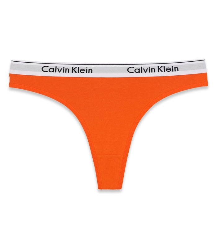 شورت زنانه بکلس نخی Marilyn مرلین کد 7203 طرح Calvin Klein 