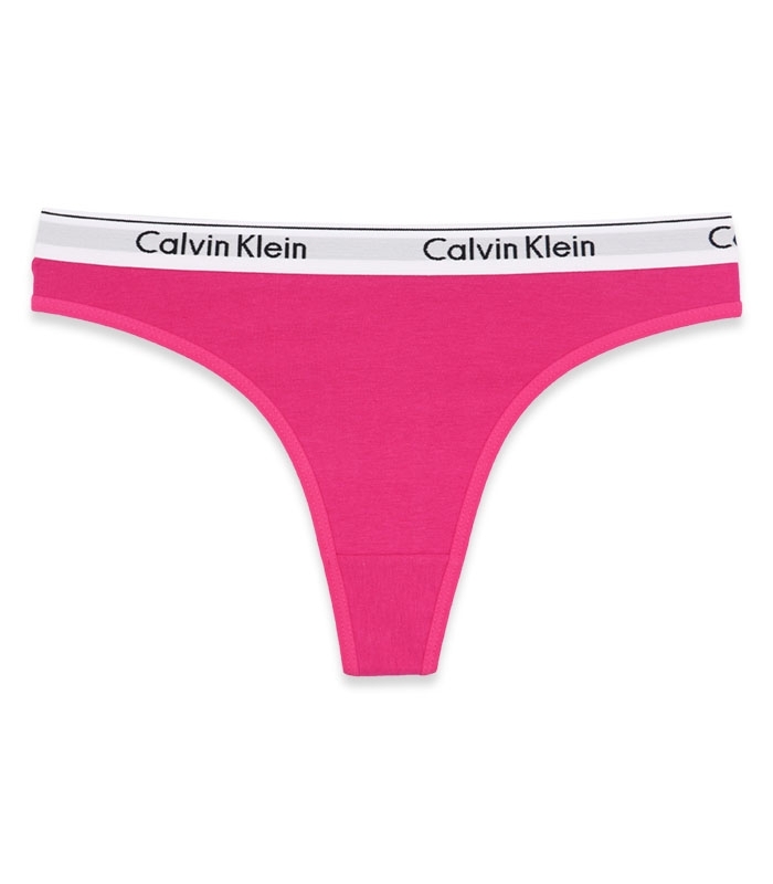 شورت زنانه بکلس نخی Marilyn مرلین کد 7203 طرح Calvin Klein 