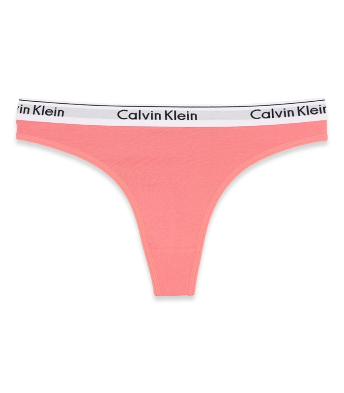شورت زنانه بکلس نخی Marilyn مرلین کد 7203 طرح Calvin Klein 