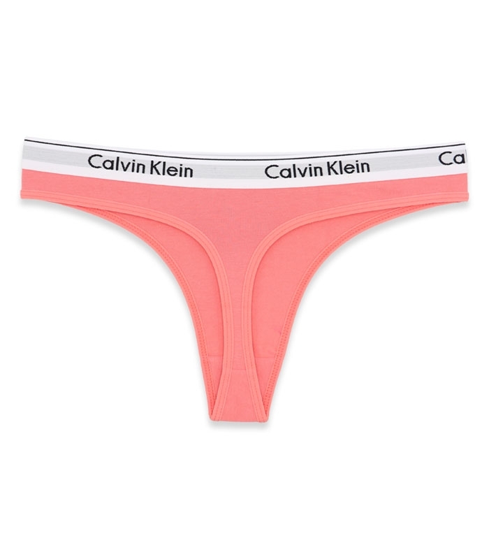 شورت زنانه بکلس نخی Marilyn مرلین کد 7203 طرح Calvin Klein 