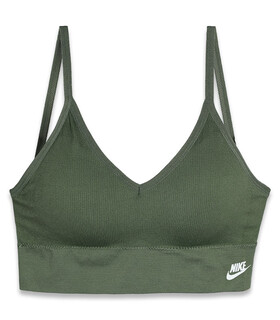 نیم تنه کاپدار کبریتی نخی طرح Nike کد 1994