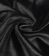 پیراهن بندی مخمل و گیپور Neev نیو کد 4606 مشکی Black