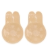 چسب لیفت سینه سیلیکونی خرگوشی کد 0042