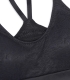 نیم تنه Neev نیو کاپدار دانتل کد Clara مشکی Black