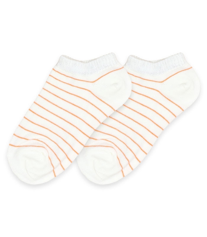 جوراب مچی Calze Land کالزی لند طرح رینگی باریک