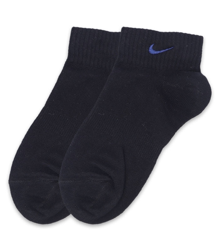 جوراب مچی کش انگلیسی Calze Land کالزی لند طرح Nike
