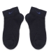 جوراب مچی کش انگلیسی Calze Land کالزی لند طرح Nike