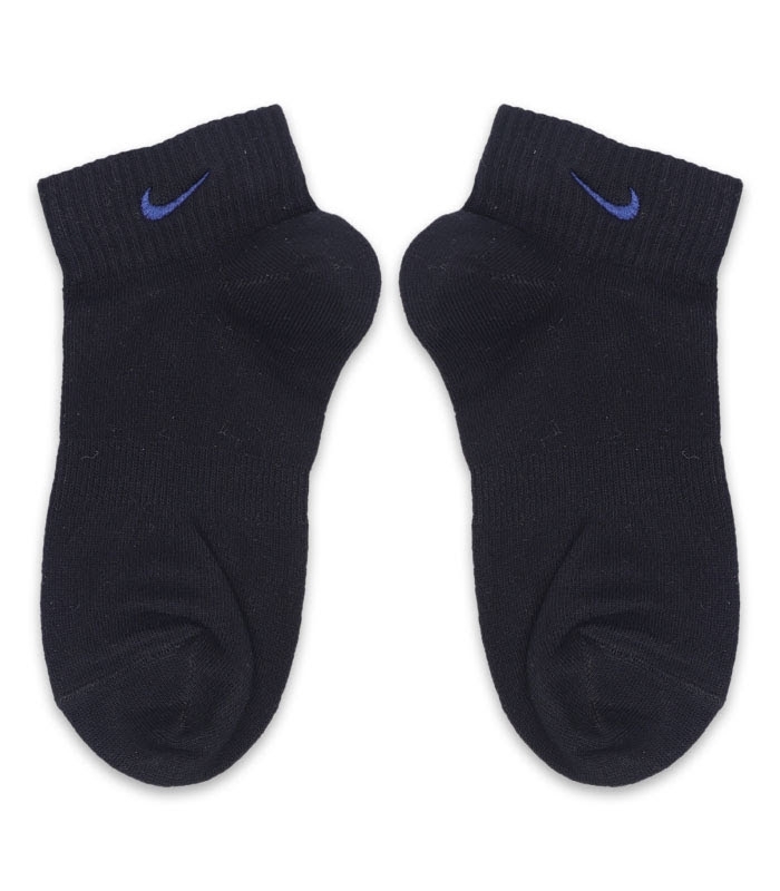 جوراب مچی کش انگلیسی Calze Land کالزی لند طرح Nike