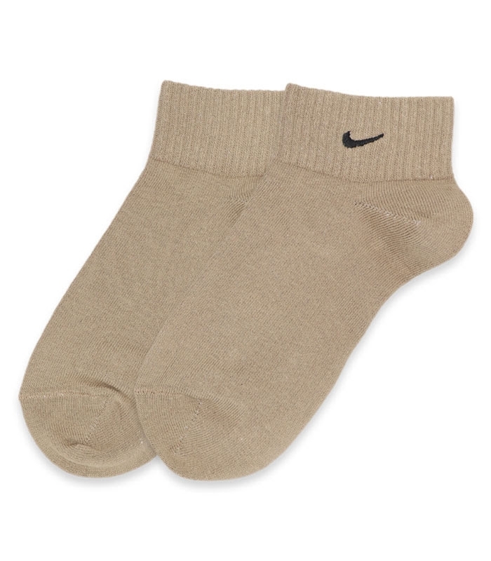 جوراب مچی کش انگلیسی Calze Land کالزی لند طرح Nike