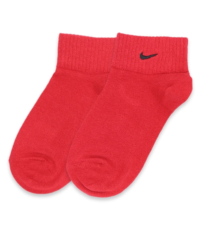 جوراب مچی کش انگلیسی Calze Land کالزی لند طرح Nike