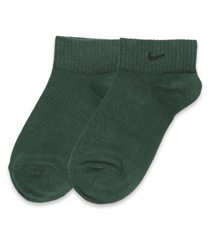 جوراب مچی کش انگلیسی Calze Land کالزی لند طرح Nike