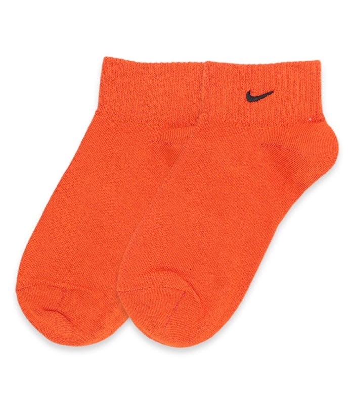 جوراب مچی کش انگلیسی Calze Land کالزی لند طرح Nike