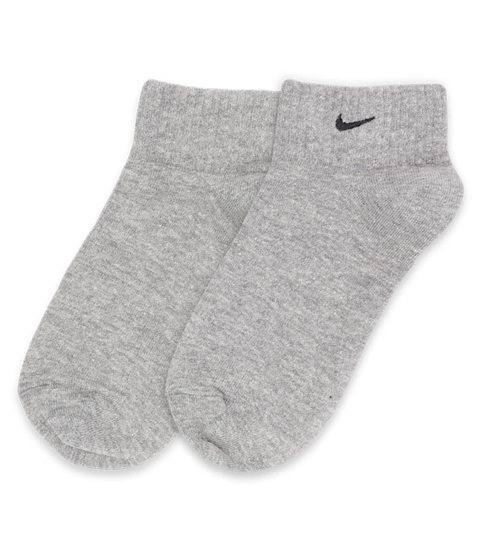 جوراب مچی کش انگلیسی Calze Land کالزی لند طرح Nike