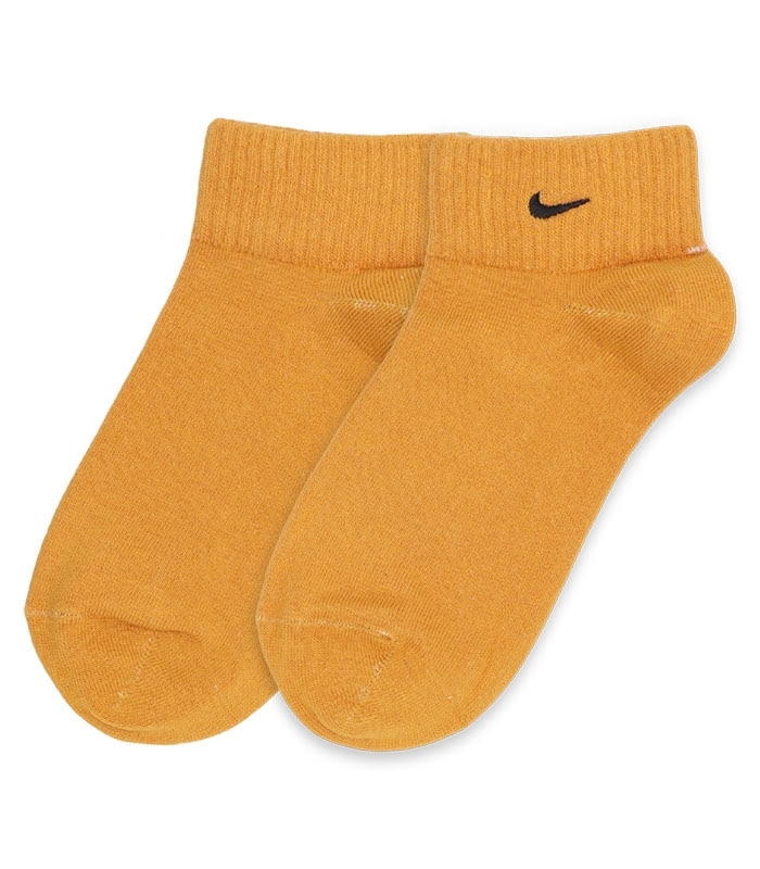 جوراب مچی کش انگلیسی Calze Land کالزی لند طرح Nike