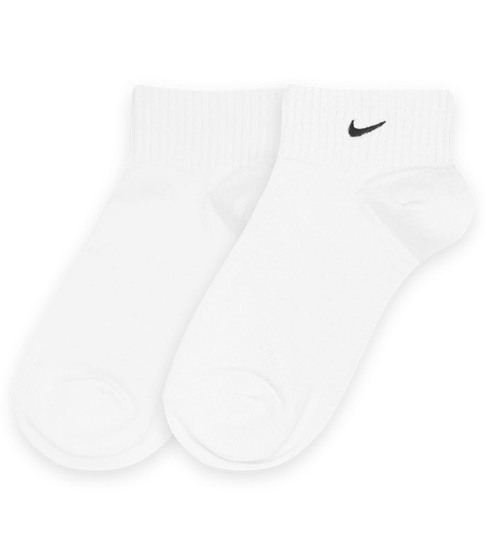 جوراب مچی کش انگلیسی Calze Land کالزی لند طرح Nike