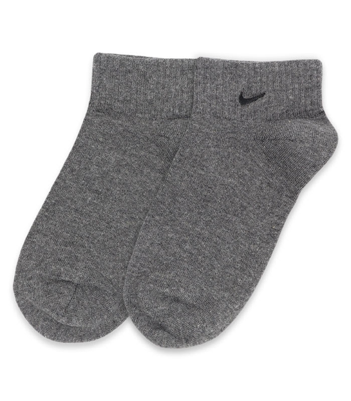 جوراب مچی کش انگلیسی Calze Land کالزی لند طرح Nike