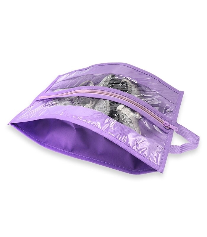 کاور کفش ضد آب کد 336 ابعاد 14×23×39 سانتی متر 