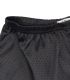 ست شورتک و تاپ ساتن Neev نیو کد Polka مشکی Black