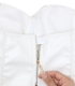 کراپ دکلته چرمی فنردار White Lady وایت لیدی طرح 16
