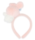 تل پولیش عروسکی طرح My Melody کد 352