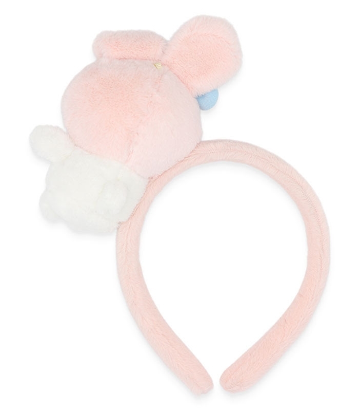 تل پولیش عروسکی طرح My Melody کد 352