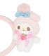 تل پولیش عروسکی طرح My Melody کد 352