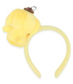 تل پولیش عروسکی طرح Pompompurin کد 352