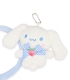 تل پولیش عروسکی طرح Cinnamoroll کد 352