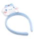 تل پولیش عروسکی طرح Cinnamoroll کد 349