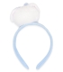 تل پولیش عروسکی طرح Cinnamoroll کد 349