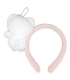 تل پولیش عروسکی طرح Hello Kitty کد 352