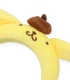 تل پولیش گوشدار طرح Pompompurin کد 320