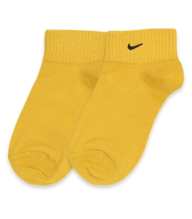 جوراب مچی کش انگلیسی Calze Land کالزی لند طرح Nike