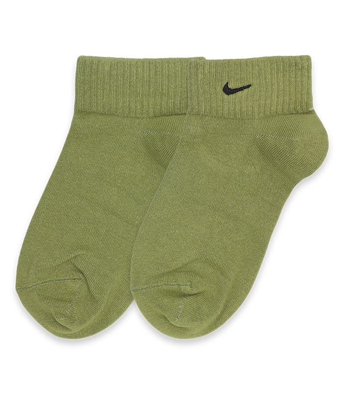جوراب مچی کش انگلیسی Calze Land کالزی لند طرح Nike
