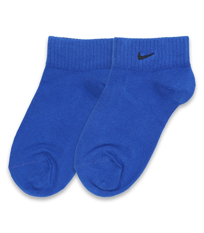 جوراب مچی کش انگلیسی Calze Land کالزی لند طرح Nike