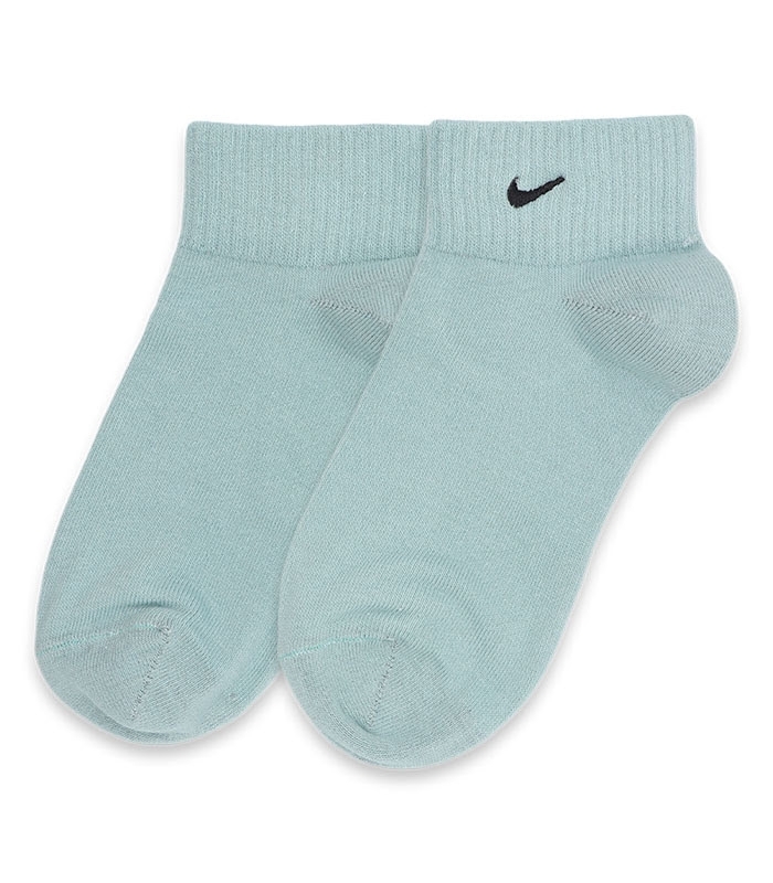 جوراب مچی کش انگلیسی Calze Land کالزی لند طرح Nike