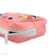 کیف نظم دهنده Hippo هیپو ابعاد 13×13 کد 102 طرح کاپ قاعدگی 