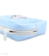 کیف نظم دهنده Hippo هیپو ابعاد 13×13 کد 102 طرح گربه تکشاخ 