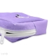 کیف نظم دهنده Hippo هیپو ابعاد 13×13 کد 102 طرح Good Vibes 