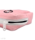کیف نظم دهنده Hippo هیپو ابعاد 13×13 کد 102 طرح Boo 