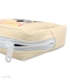 کیف نظم دهنده Hippo هیپو ابعاد 13×13 کد 102 طرح Summer Vibes 