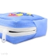 کیف نظم دهنده Hippo هیپو ابعاد 13×13 کد 102 طرح دخترک فنجانی 