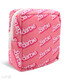 کیف نظم دهنده Hippo هیپو ابعاد 13×13 کد 102 طرح Barbie باربی 1 