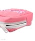 کیف نظم دهنده Hippo هیپو ابعاد 13×13 کد 102 طرح Barbie باربی 2 